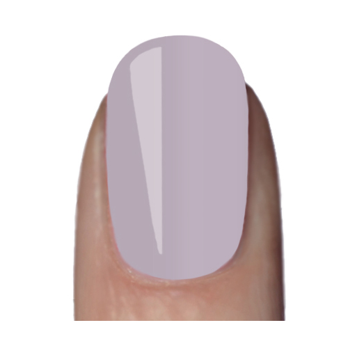 GlazeMe Vintage Bloom - Gel Nail Polish