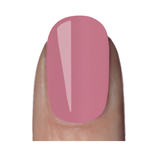 GlazeMe Olive You Forever - Gel Nail Polish