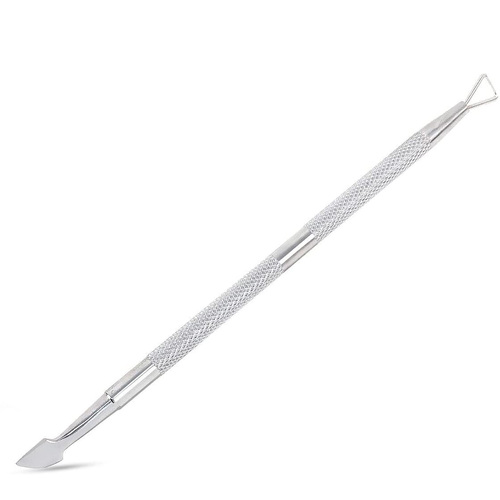 Cuticle Tool