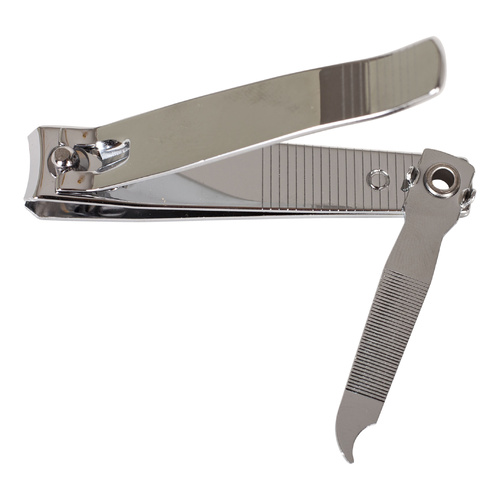 Nail Clippers