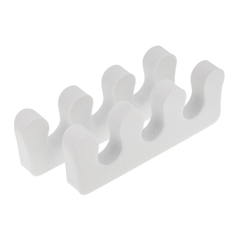 Toe Separators