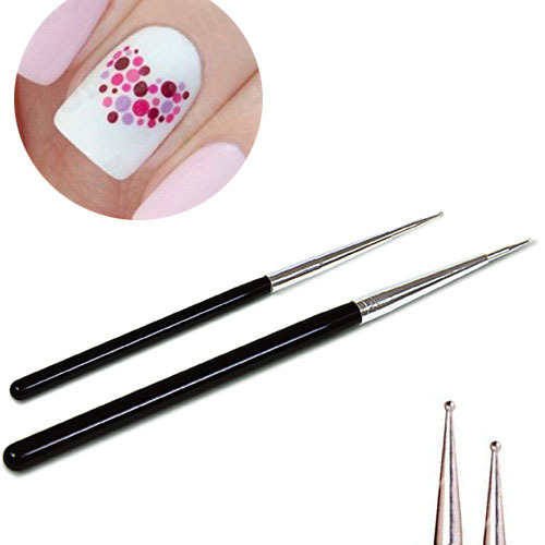 Dotting Tool Kit