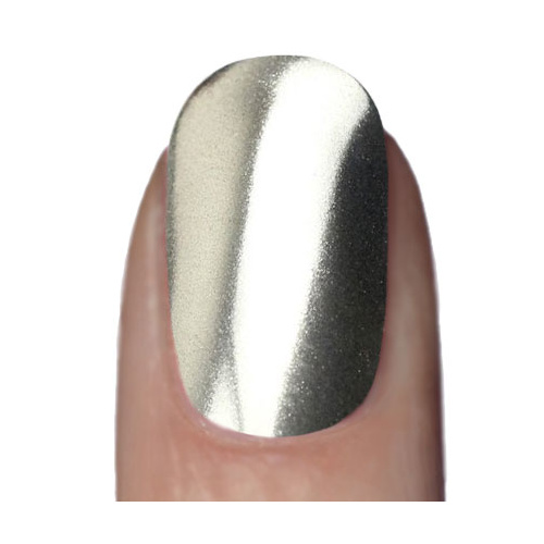Chrome Metallic Powder (CH008)