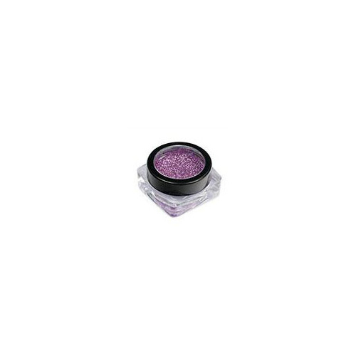 Nail Glitter - Light Purple 2.8g
