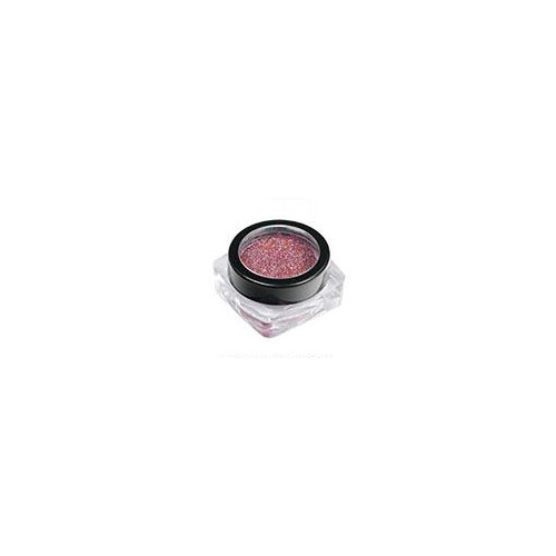 Nail Glitter - Pink Holo 2.8g