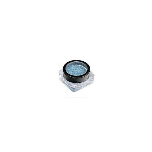 Nail Glitter - Blue Holo 2.8g