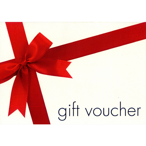 $200 Gift Certificate