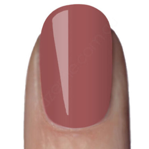 GlazeMe Seconds Bottles - Jamaican Me Blush 