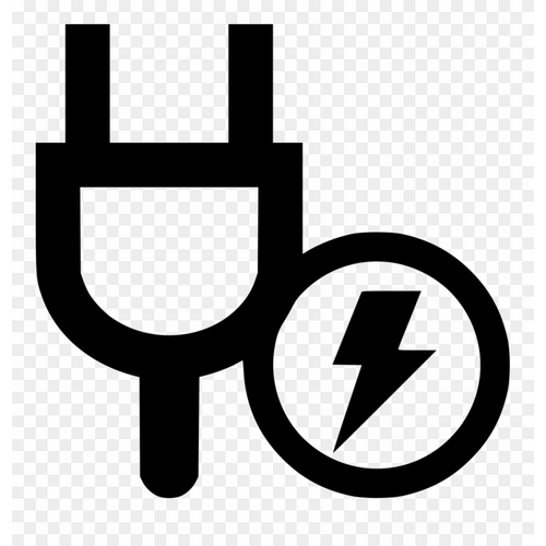 Steam Off Adaptor