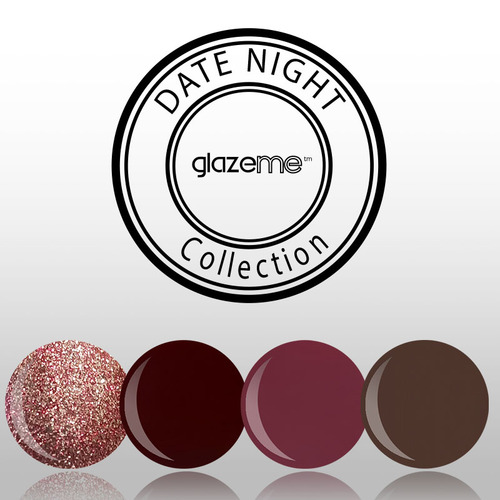 Date Night Collection