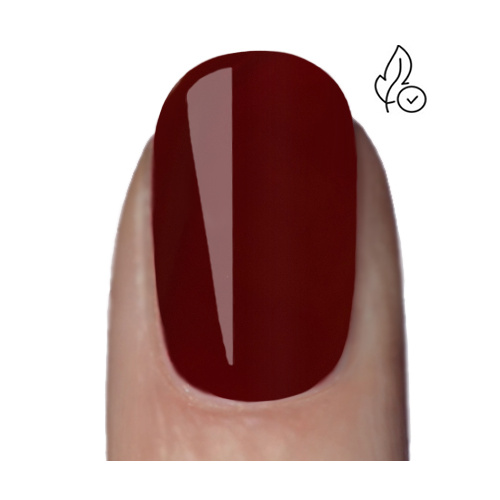 60128LA Cherry Choco-Lit Swatch