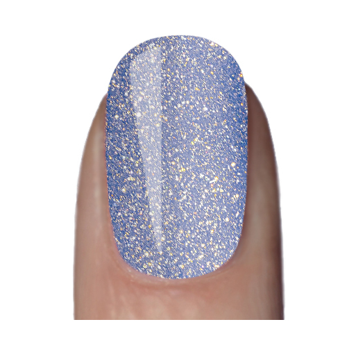 70008 You Wish Jellyfish Swatch