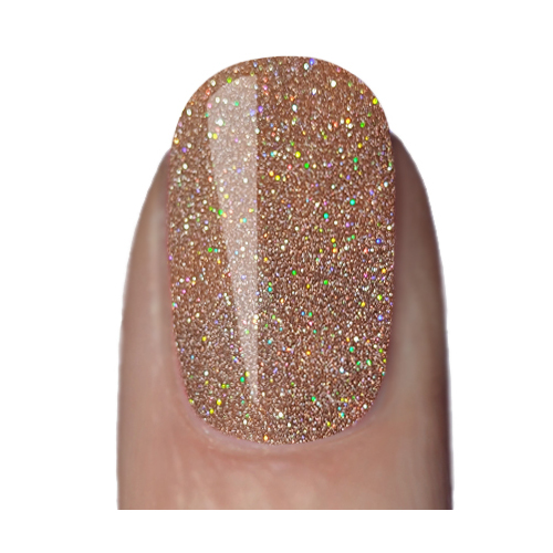 70011 Twinkle Toes Swatch