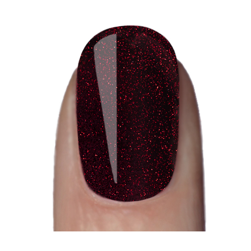 70012 Slay My Name Swatch