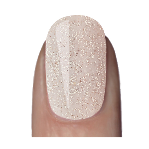 70013 Snow Worries Swatch