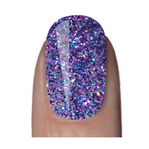 80003 Northern Lights Swatch