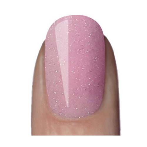 80011 Adorned Swatch