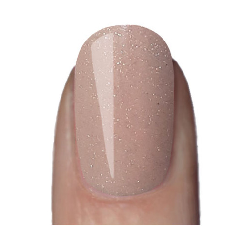 80013 Opalescent Swatch