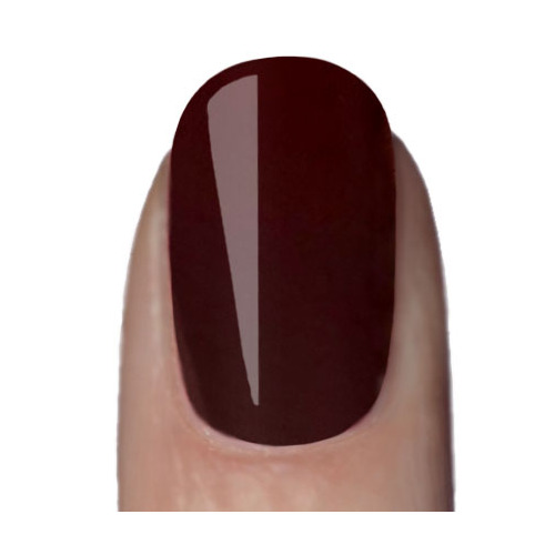 80015 That Merlot Though... Swatch