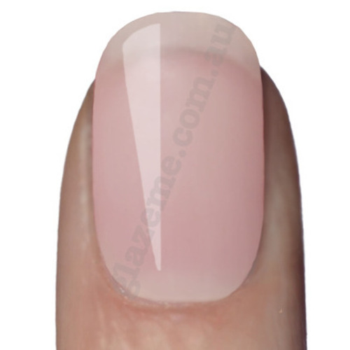 90004 Cherry Blossom Swatch