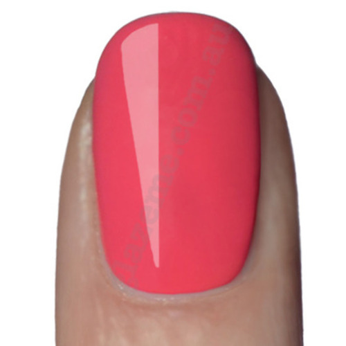 90005 Dragonfruit Swatch