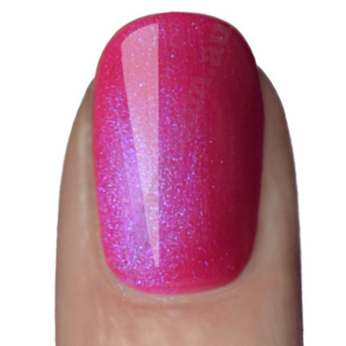 90006 All The Flowers Swatch