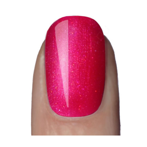 90007 Coming Up Roses Swatch
