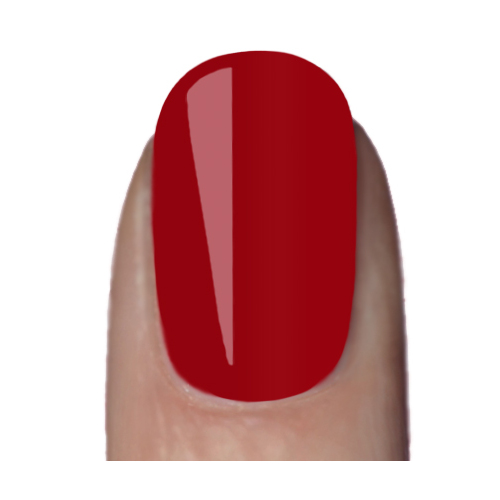 90008 Hot Fiesta Swatch