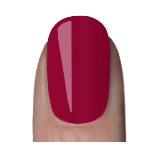 90025 Wild Berry Swatch
