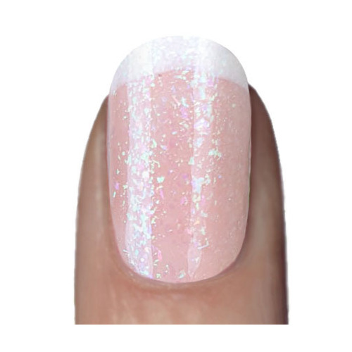90027 Twilight Glow Swatch
