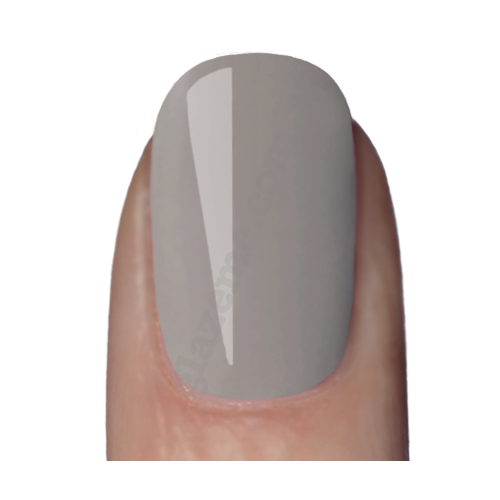 90033 Feather Light Swatch