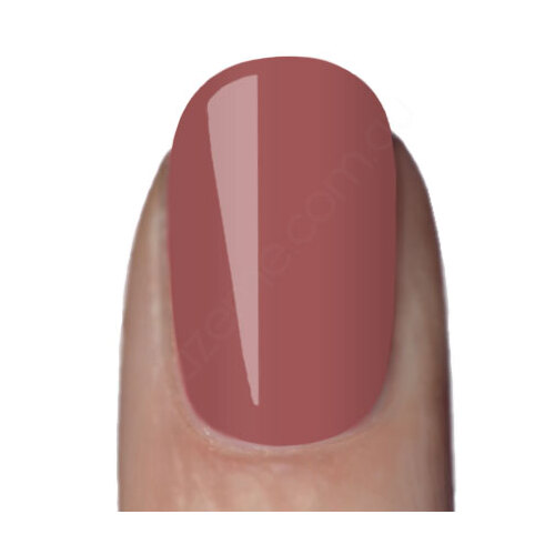 90041 Jamaican Me Blush Swatch