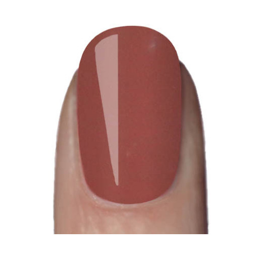 90042 Terracotta Warrior Swatch
