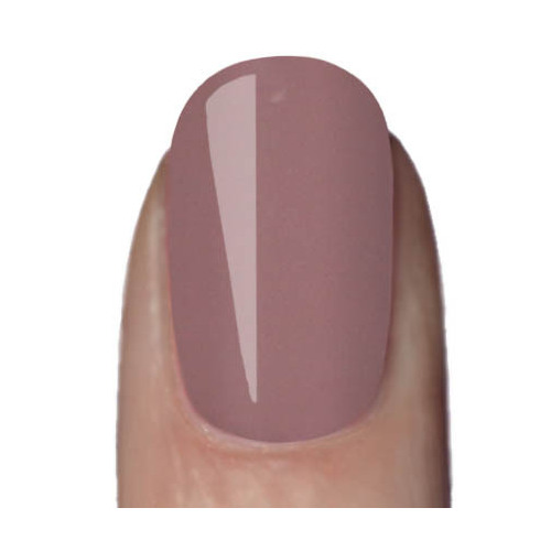 90043 I Like To Mauve It Swatch