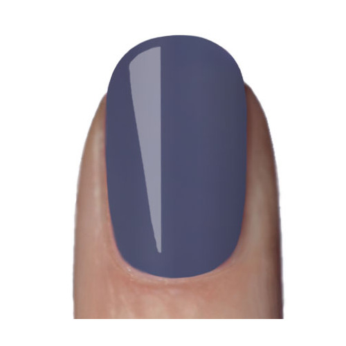 90046 Dreamcatcher Swatch