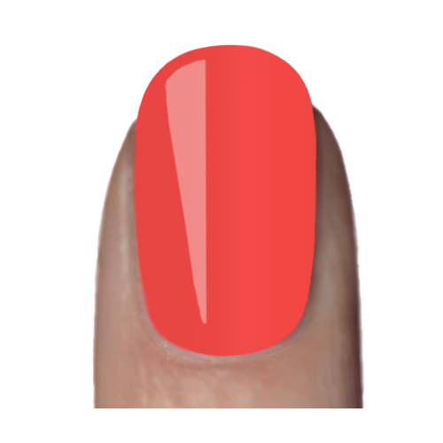 90047 Watermelon Framboise Swatch