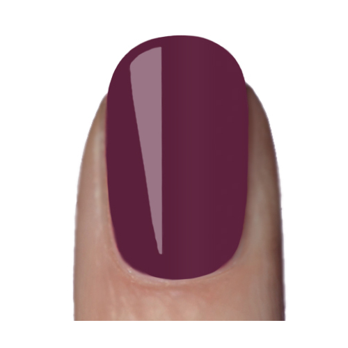 90059 Sugar Plum Swatch