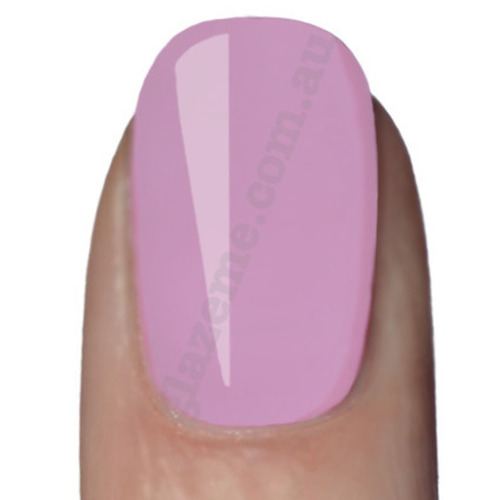90060 Baby Doll Swatch