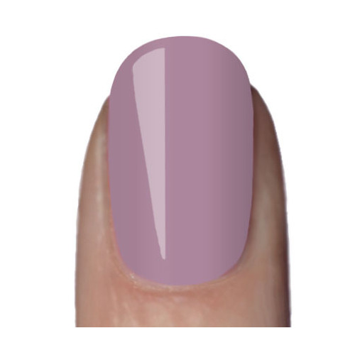 90066 Fro-Yo Swatch