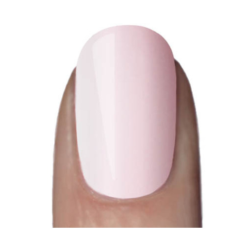 90069 Marshmallow Moment Swatch
