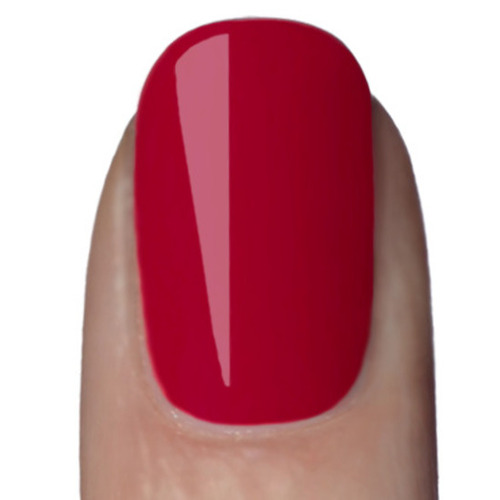 90071 Frolic With Me Swatch