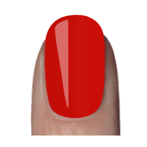 90077 Hot Tamale Swatch