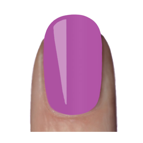 90086 Birthday Cake Swatch