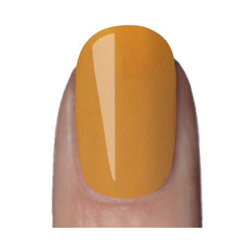90088 Honey Mustard Swatch