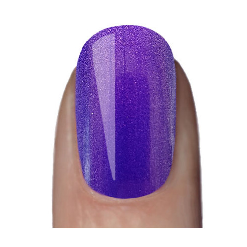 90089 Passion Pop Swatch