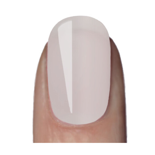 90092 Milk Maid Swatch