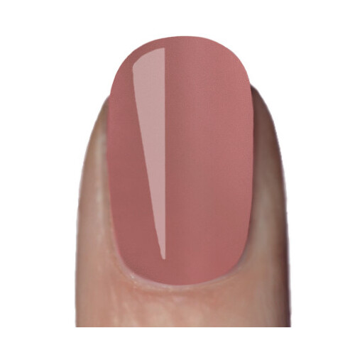 90093 Teddy Bare Swatch