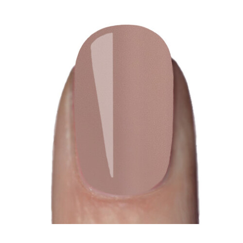90095 Half Past Nude Swatch