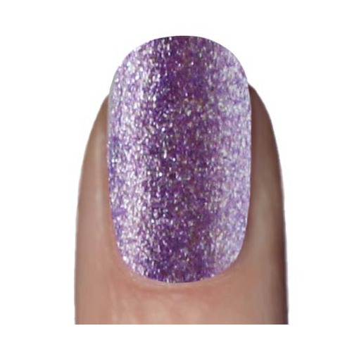 90102 Purplexing Swatch