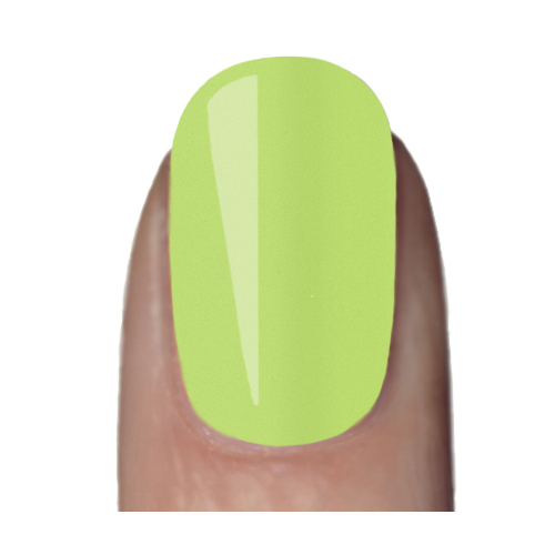 90105 Limelight Swatch